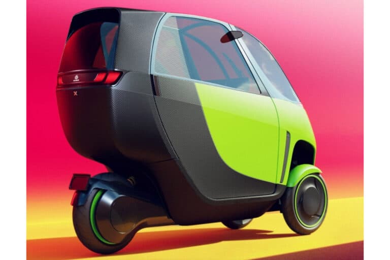 nimbus-halo-un-vehicule-electrique-a-trois-roues-revolutionnaires-et-abordable-22648-4-1.jpg