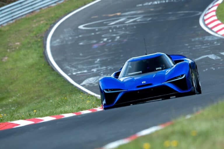 nio-ep9-nouveau-record-sur-le-ring-15899-1-1.jpg