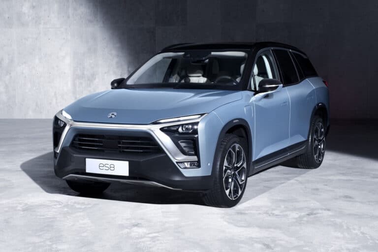 nio-es8-suv-100-pour-100-electrique-16947-1-1.jpg