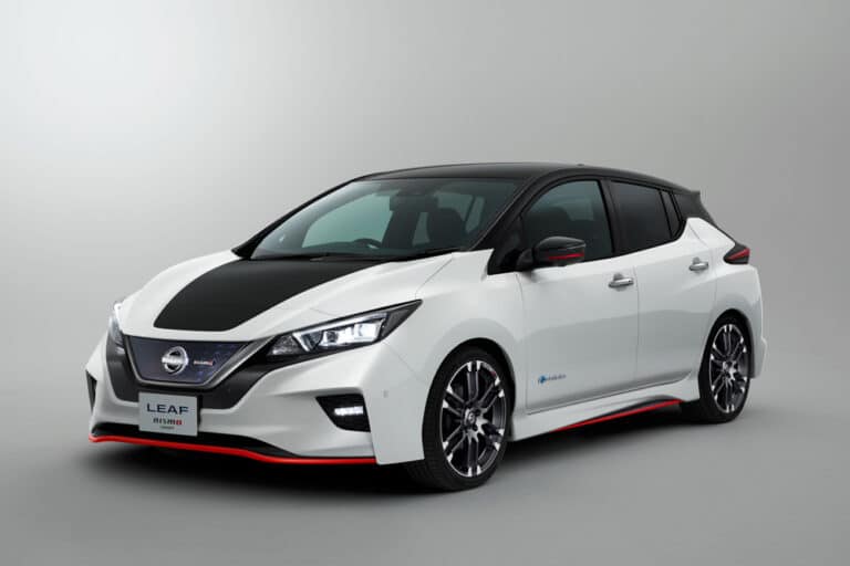 nissan-leaf-16573-1-1.jpg