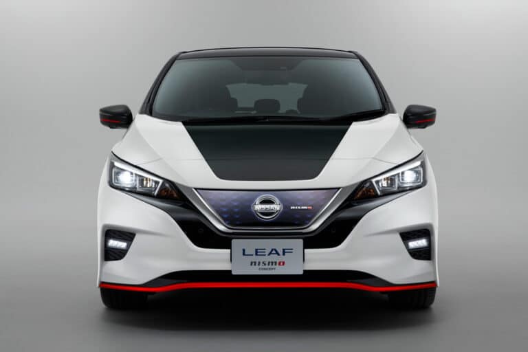 nissan-leaf-16573-2-1.jpg