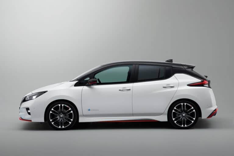 nissan-leaf-16573-3-1.jpg