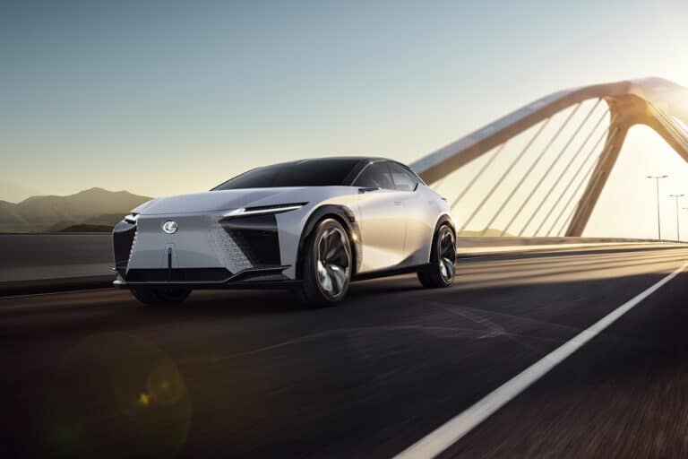 nouveau-concept-lexus-lf-z-electrified-22701-1-1.jpg