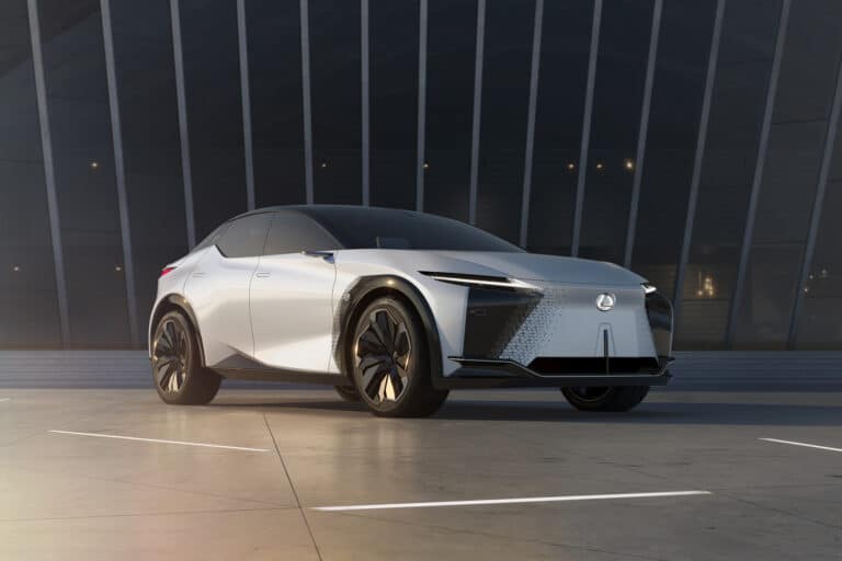 nouveau-concept-lexus-lf-z-electrified-22701-3-1.jpg