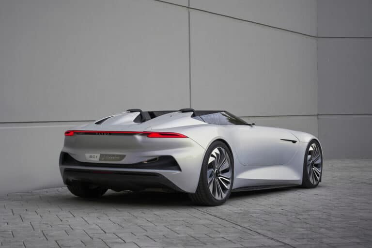 nouveautes-chez-karma-automotive-20243-3-1.jpg