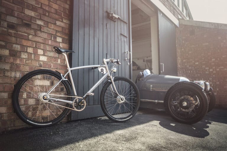 nouveaux-cycles-pashley-morgan-18115-1-1.jpg