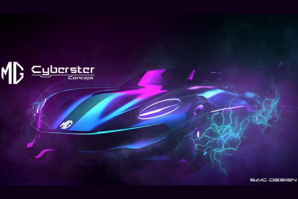nouveaux-teasers-pour-le-concept-mg-cyberster-22658-3-1.jpg