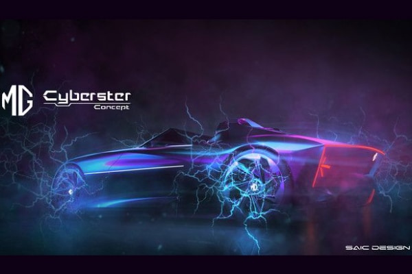 nouveaux-teasers-pour-le-concept-mg-cyberster-22658-4-1.jpg