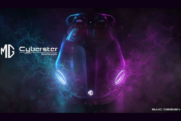 nouveaux-teasers-pour-le-concept-mg-cyberster-22658-5-1.jpg