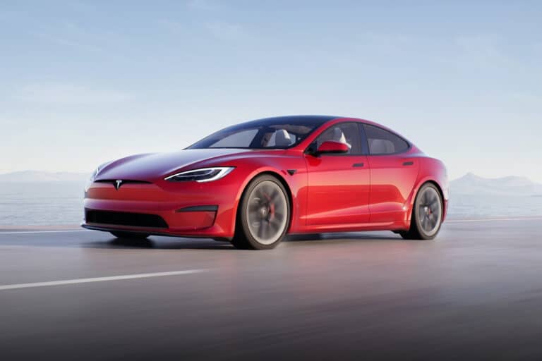 nouvelles-tesla-model-s-et-model-x-2021-22384-1-1.jpg