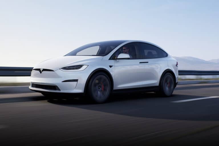 nouvelles-tesla-model-s-et-model-x-2021-22384-3-1.jpg