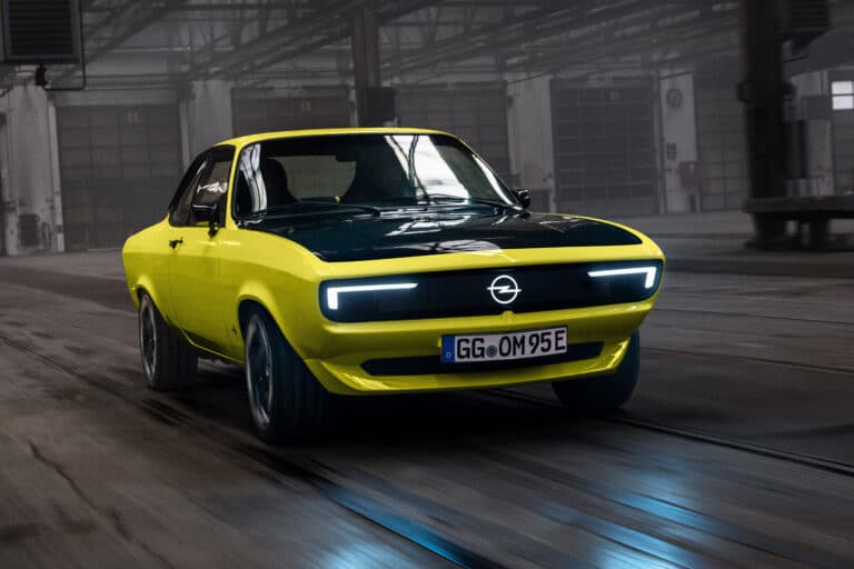 opel-manta-22947-1-1.jpg