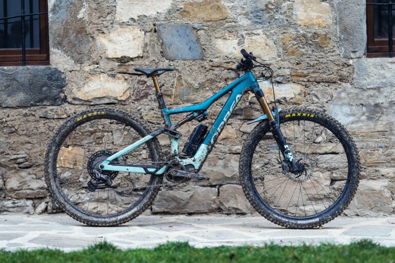 orbea-rise-le-vttae-reinvente-21915-1-1.jpg
