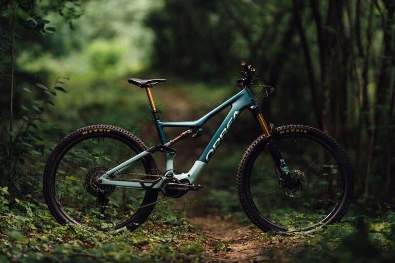 orbea-rise-le-vttae-reinvente-21915-2-1.jpg