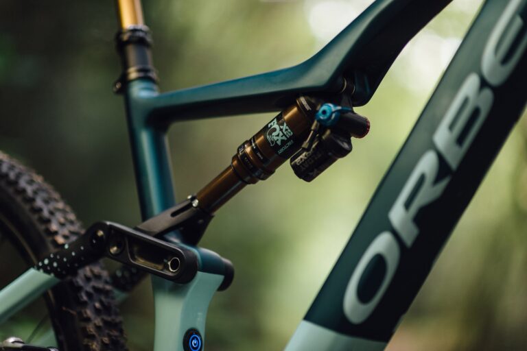 orbea-rise-le-vttae-reinvente-21915-4-1.jpg
