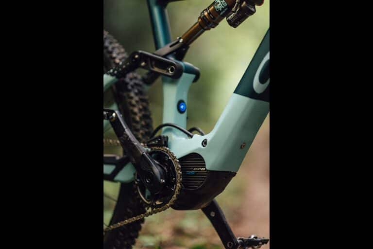 orbea-rise-le-vttae-reinvente-21915-5-1.jpg