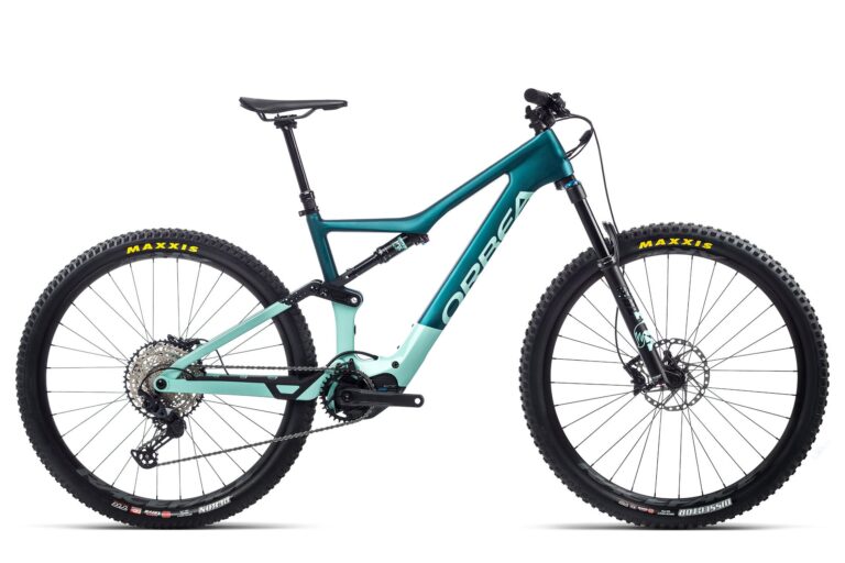 orbea-rise-le-vttae-reinvente-21915-8-1.jpg