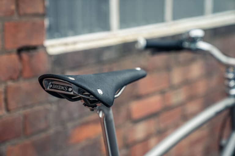 pashley-morgan-110-limited-edition-19939-3-1.jpg