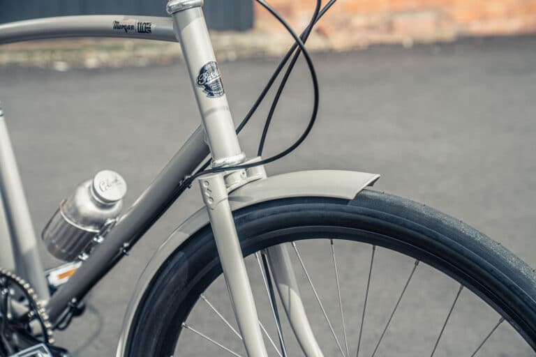 pashley-morgan-110-limited-edition-19939-5-1.jpg