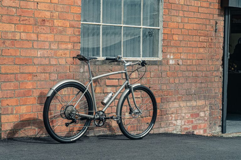 pashley-morgan-110-limited-edition-19939-7-1.jpg