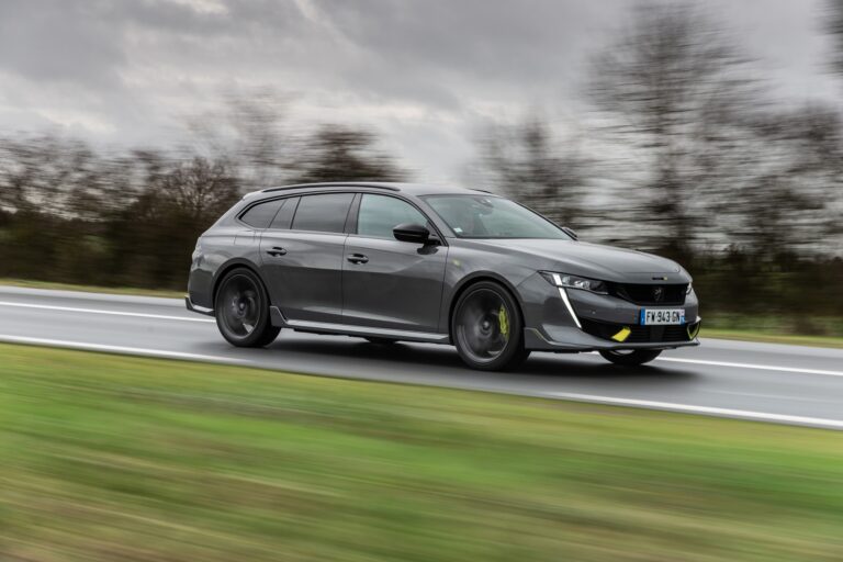 peugeot-508-sw-2-peugeot-sport-engineered-131466-1.jpg