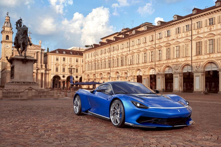 pininfarina-battista-20634-3-1.jpg