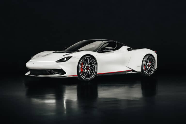 pininfarina-battista-20735-2-1.jpg