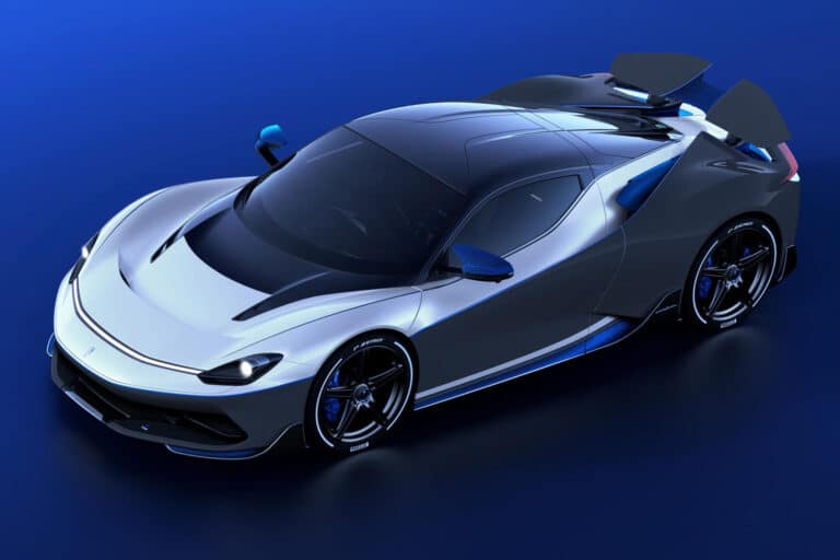 pininfarina-battista-20790-1-1.jpg