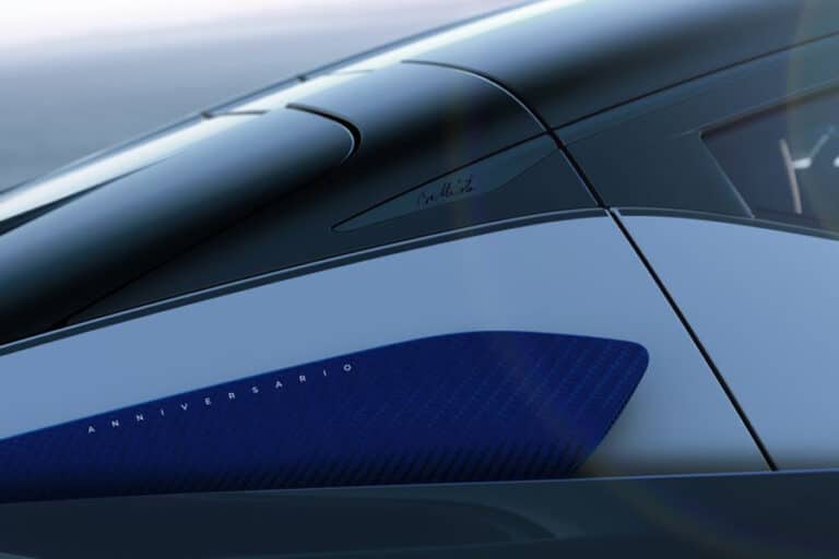 pininfarina-battista-20790-3-1.jpg