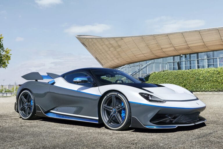 pininfarina-battista-23195-1-1.jpg