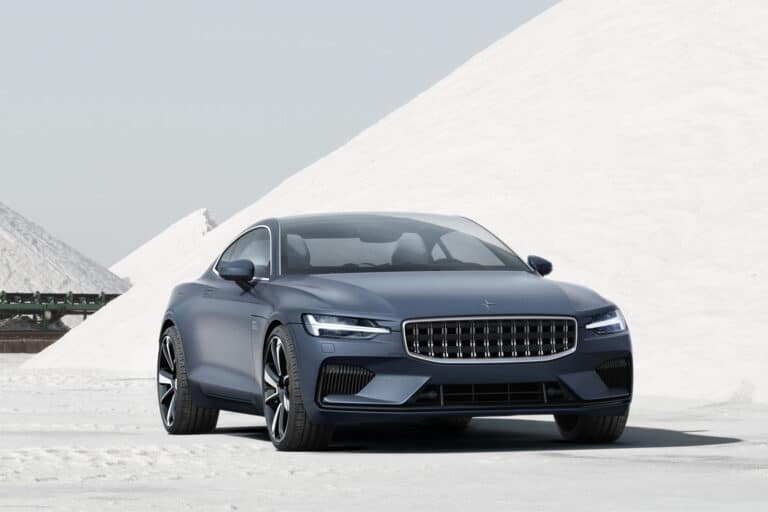 polestar-polestar-1-22465-1-1.jpg