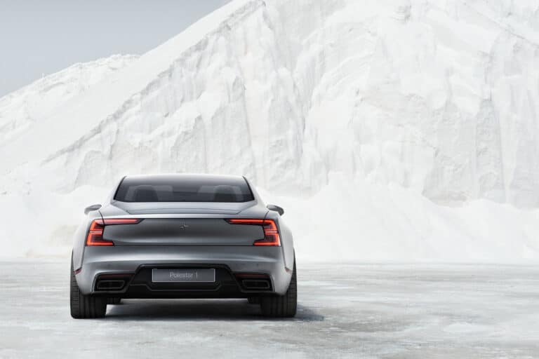 polestar-polestar-1-22465-5-1.jpg