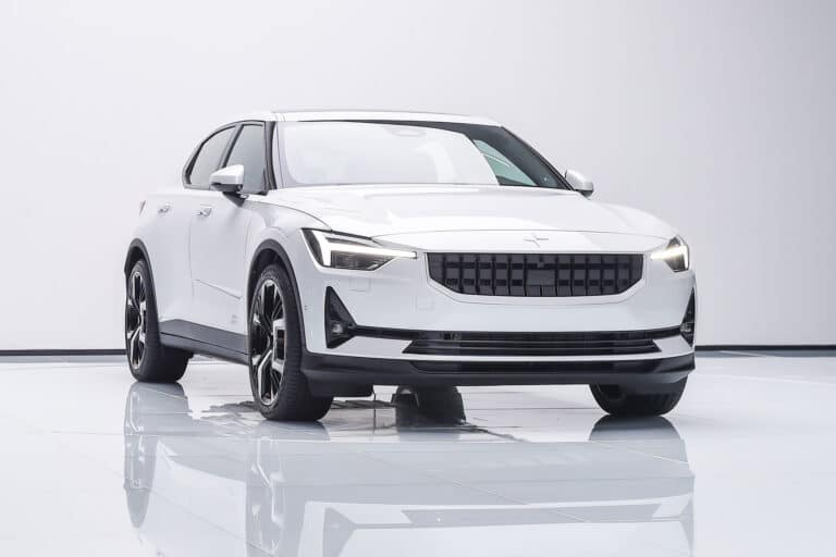 polestar-polestar-2-19276-1-1.jpg