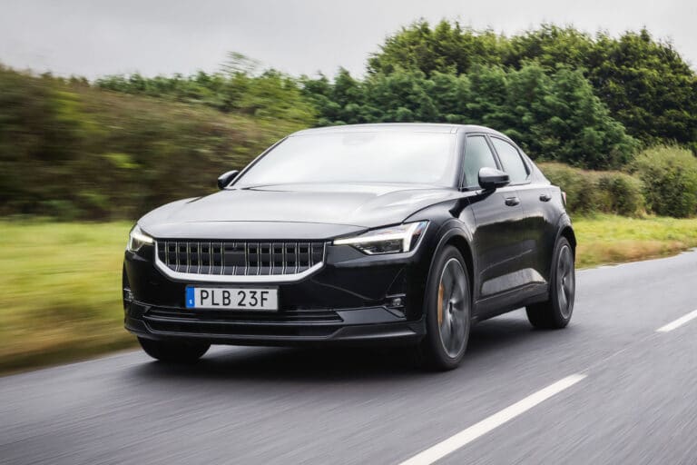 polestar-polestar-2-20134-1-1.jpg