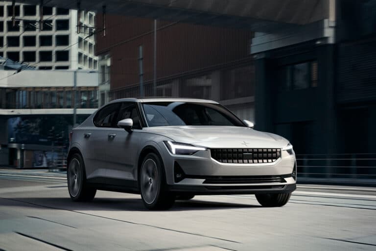 polestar-polestar-2-20365-5-1.jpg