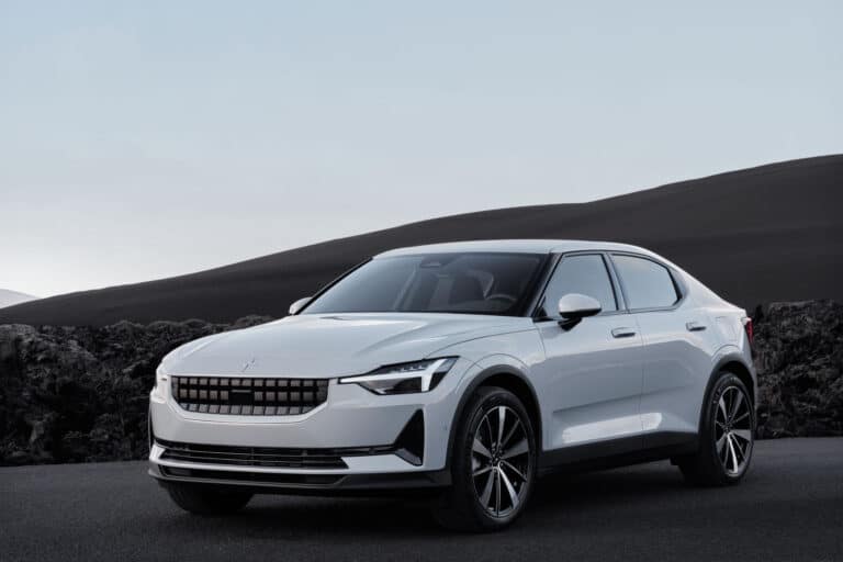 polestar-polestar-2-22772-1-1.jpg