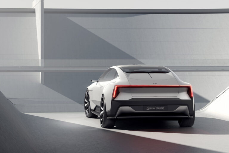 polestar-precept-20775-2-1.jpg