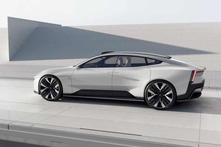 polestar-precept-20775-4-1.jpg