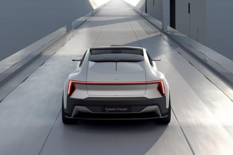 polestar-precept-20775-5-1.jpg