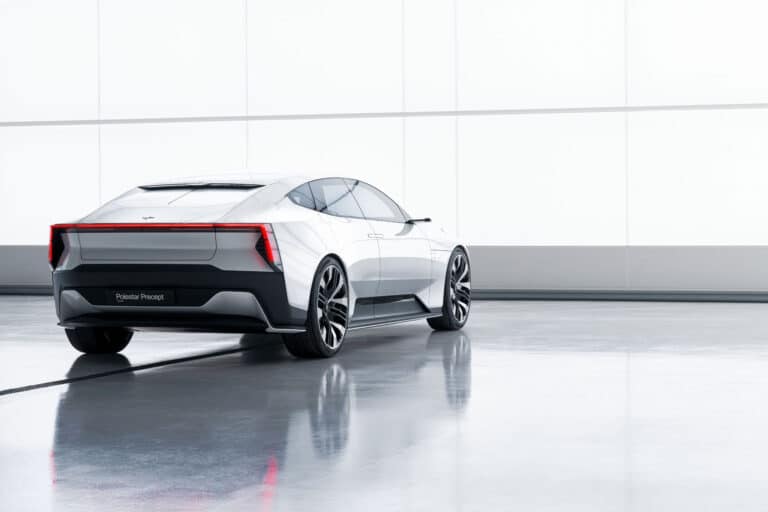 polestar-precept-21774-10-1.jpg