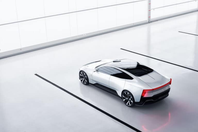 polestar-precept-21774-9-1.jpg