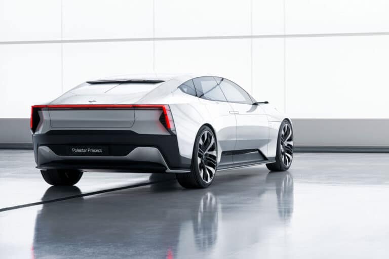 polestar-precept-22122-10-1.jpg