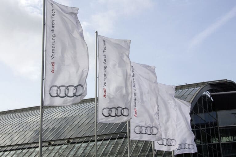 porsche-audi-cooperation-renforcee-15717-1-1.jpg