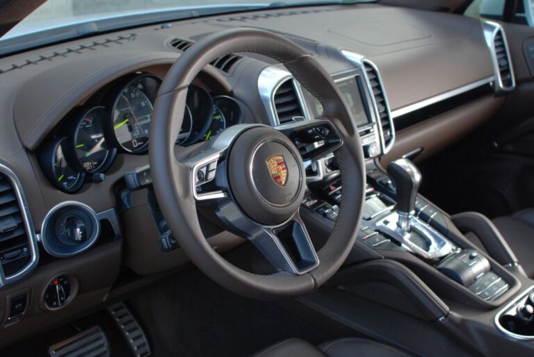 porsche-cayenne-ii-958-s-e-hybrid-3-0-v6-93024.jpg