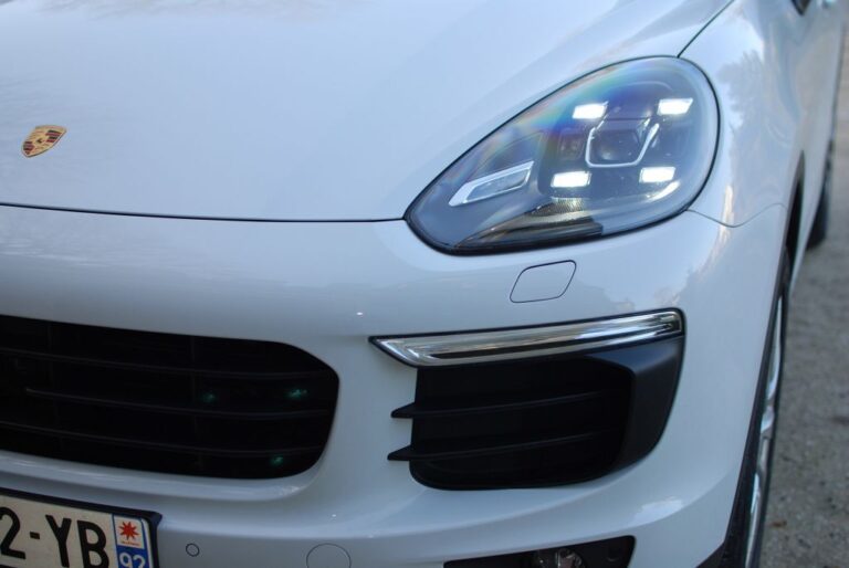 porsche-cayenne-ii-958-s-e-hybrid-3-0-v6-93027.jpg