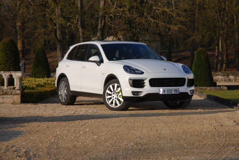 porsche-cayenne-ii-958-s-e-hybrid-3-0-v6-93034.jpg