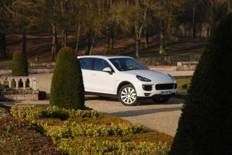 porsche-cayenne-ii-958-s-e-hybrid-3-0-v6-93039-1.jpg