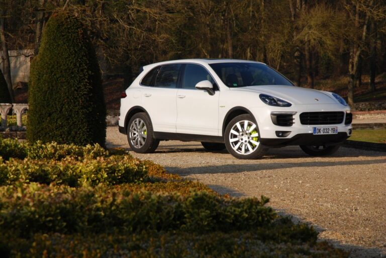 porsche-cayenne-ii-958-s-e-hybrid-3-0-v6-93040-2.jpg