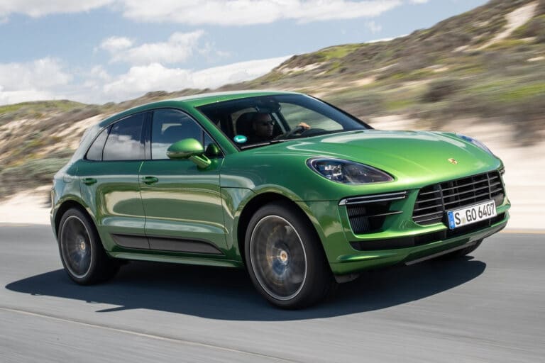 porsche-macan-20122-1-1.jpg