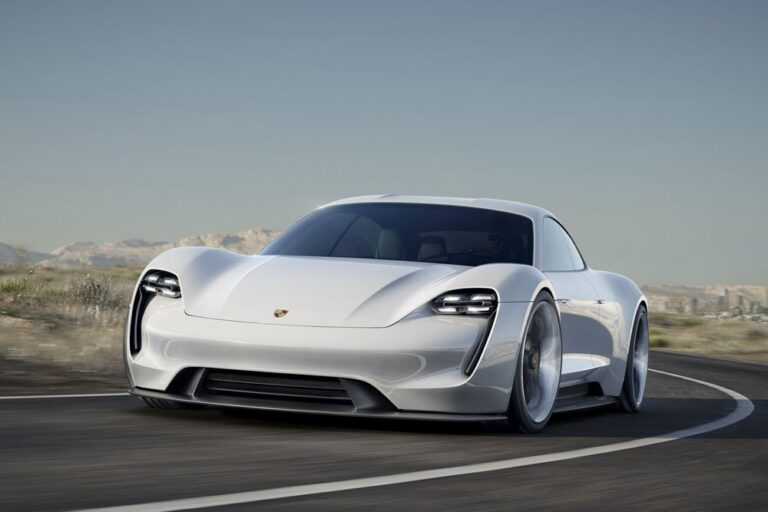 porsche-mission-e-15084-1-1.jpg